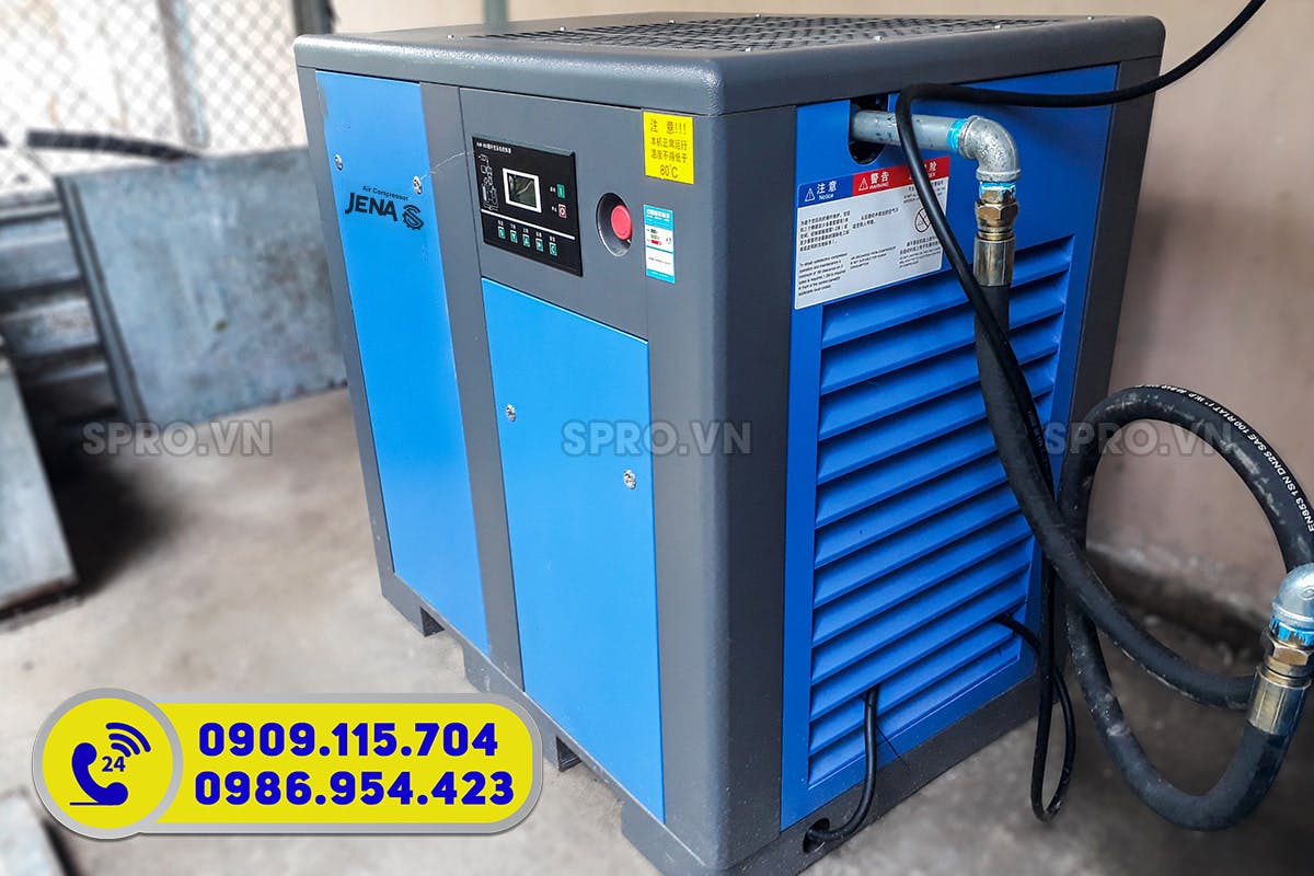 may-nen-khi-truc-vit-jena-20a-15kw-20hp-gia-re-spro.jpg