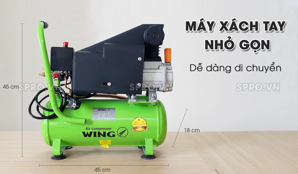 may-nen-khi-mini-1-5hp-wing-tm-0-1-8-9l-dung-tich-9l(1).jpg