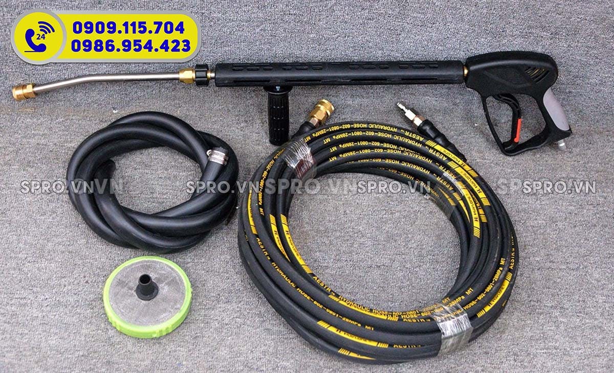 may-rua-xe-cao-ap-projet-3-0-kw-p30-1510-b2-spro.jpg