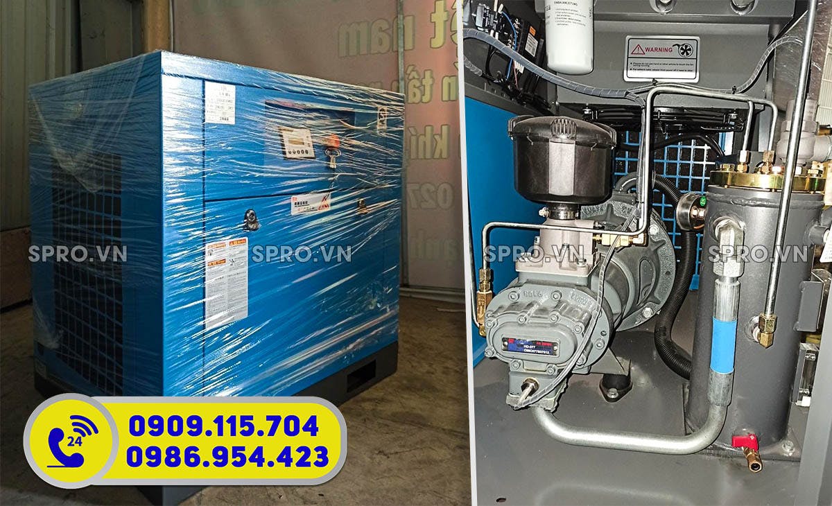 he-thong-hoat-dong-may-nen-khi-truc-vit-jena-hd-7d5-spro.jpg