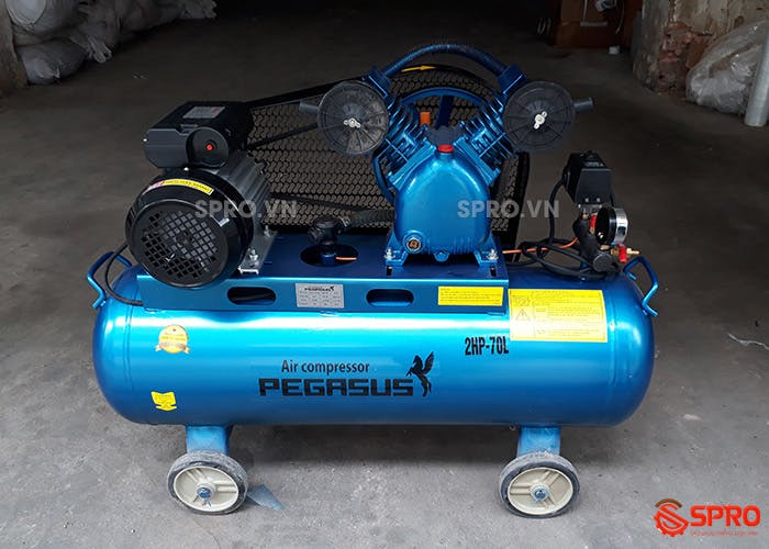 may-nen-khi-piston-2hp-pegasus-tm-v-0-17-8-70l-dung-tich-70l.jpg