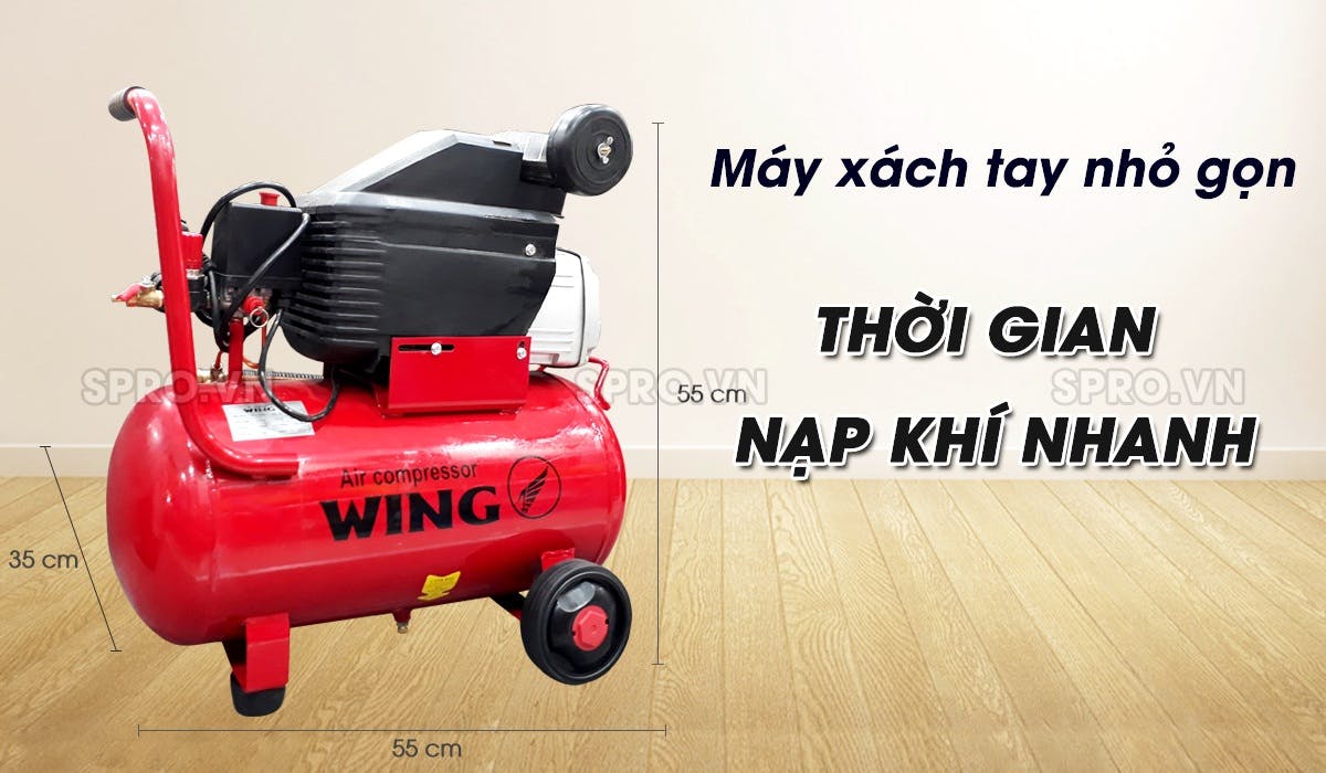 may-nen-khi-mini-1-5hp-wing-tm-0-1-8-25l-dung-tich-25l(1).jpg