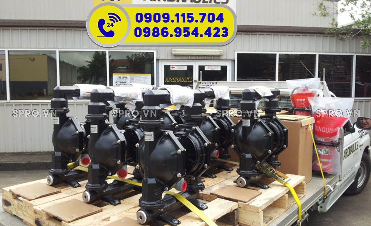 ir-aro-air-operated-diaphragm-pumps.jpg