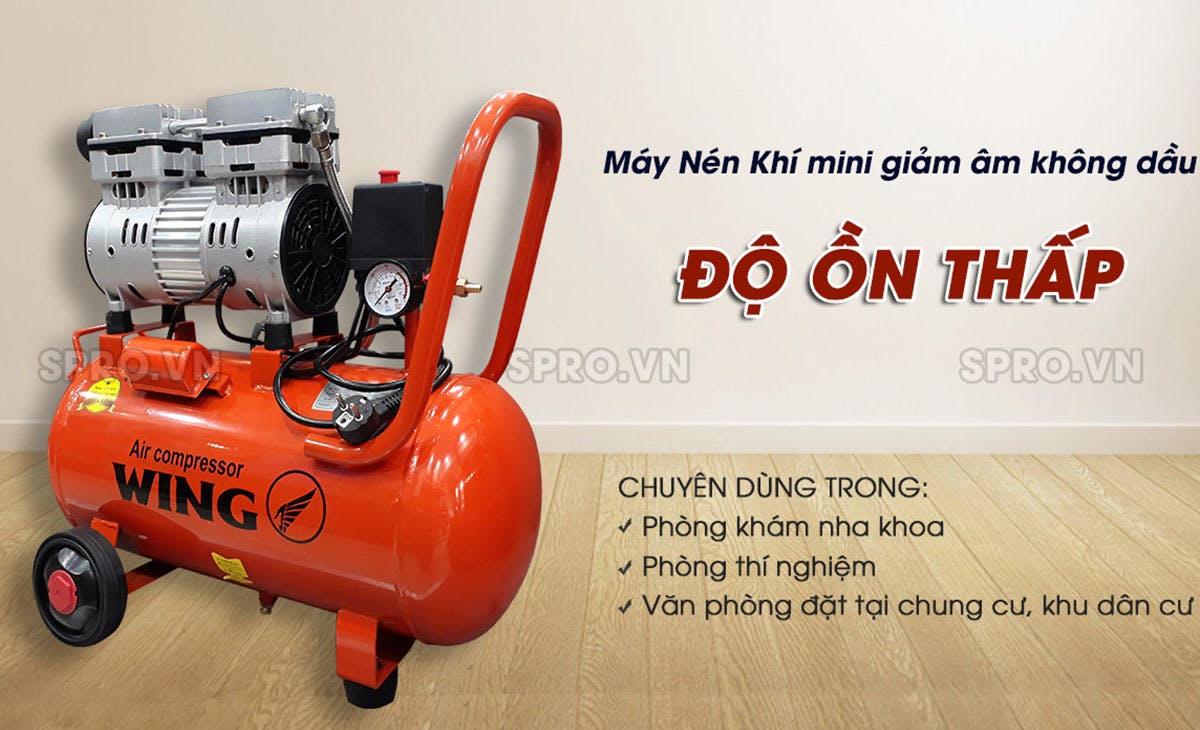 may-nen-khi-mini-khong-dau-1hp-wing-tw-of750-25l-dung-tich-25l(4).jpg