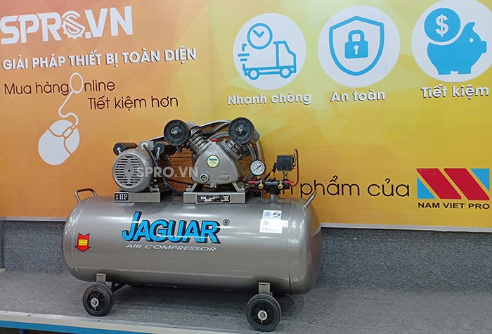 may-nen-khi-piston-2hp-1-cap-jaguar-ev51h100-dung-tich-100l.jpg