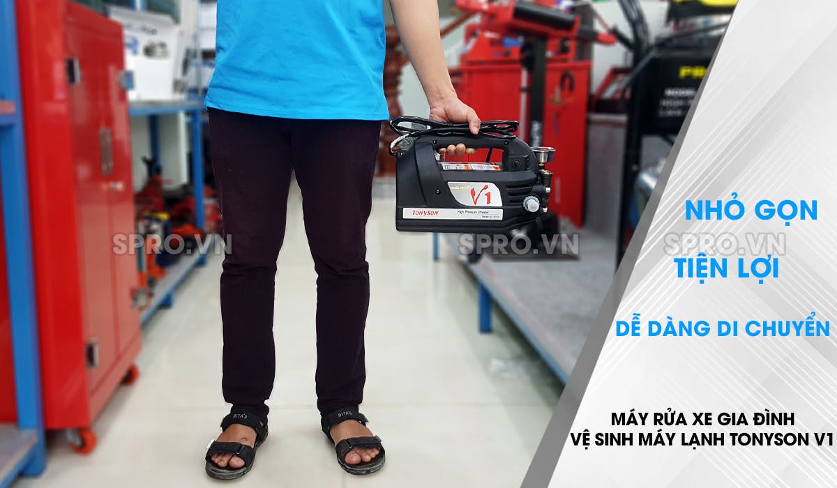máy rửa xe gia đình Tonyson V1.jpg