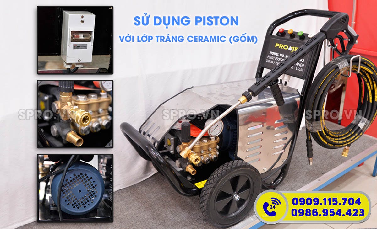 mua-may-xit-rua-xe-cao-ap-30-kw-projet-p30-1510-b2-spro.jpg