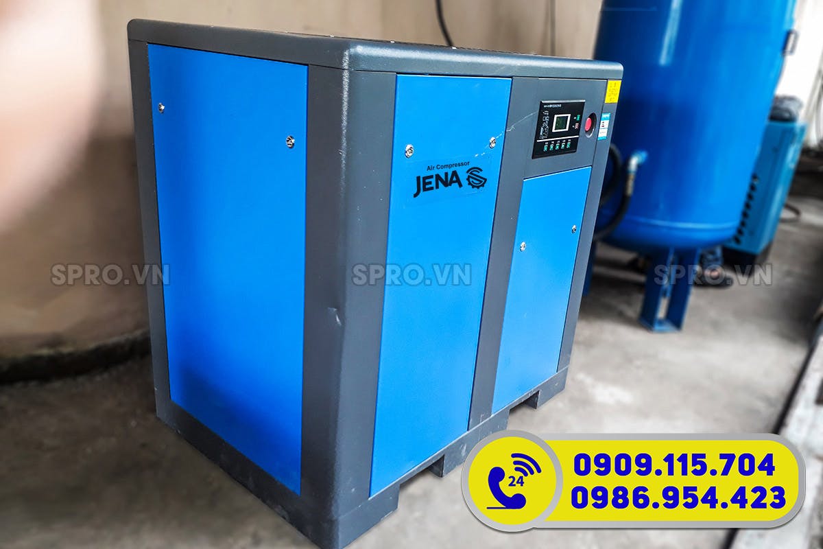 may-nen-khi-truc-vit-jena-20a-15kw-20hp-spro.jpg