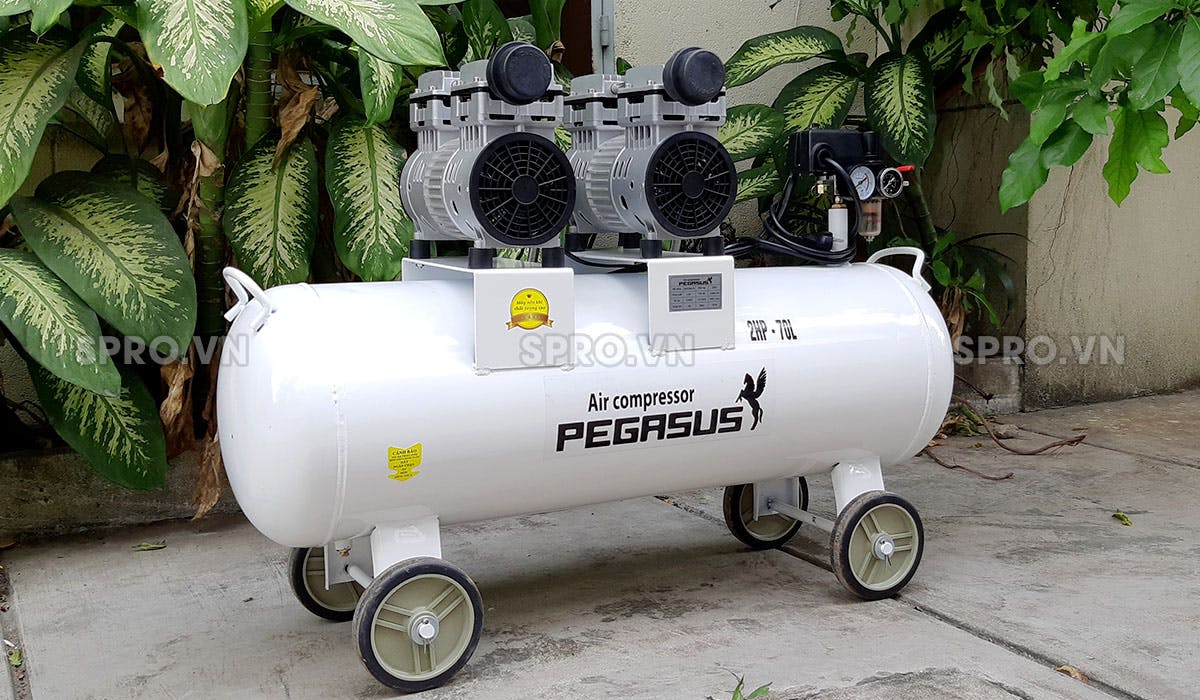 may-nen-khi-khong-dau-2hp-pegasus-tm-of750x2-70l-dung-tich-70l(3).jpg