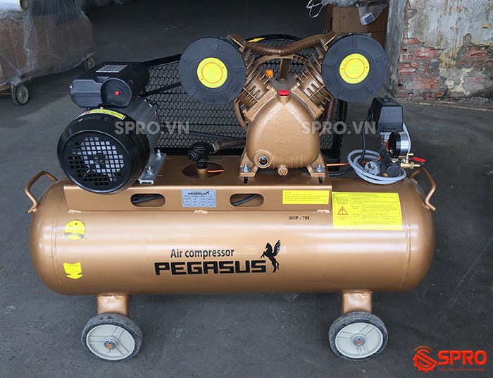may-nen-khi-3hp-pegasus-gia-re-dung-tich-70L-ap-8-bar (1).jpg