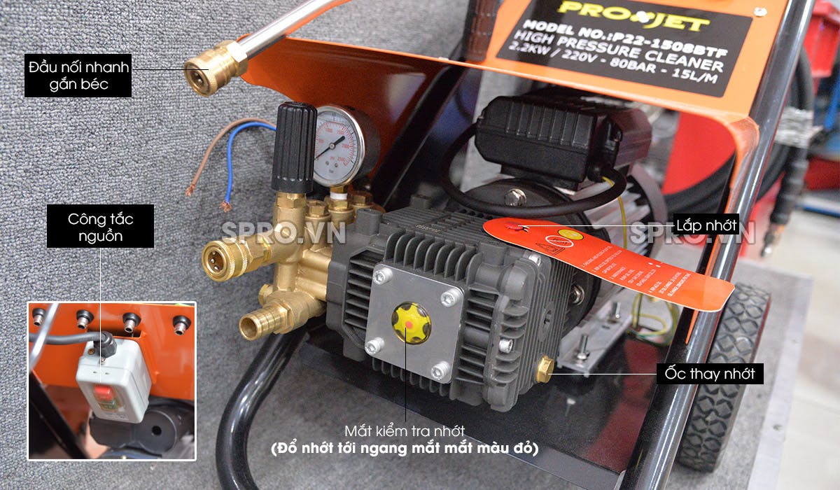 may-rua-xe-o-to-cao-ap-projet-p22-1508btf-spro-12.jpg