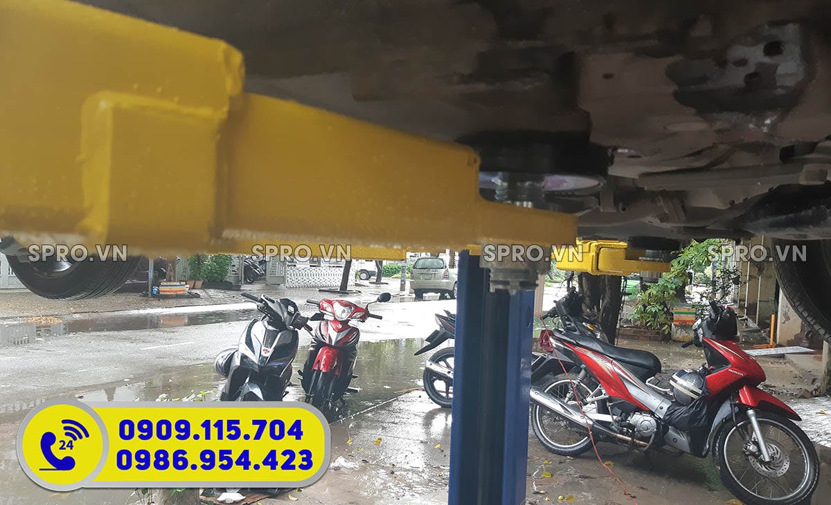 test-cau-nang-o-to-2-tru.jpg