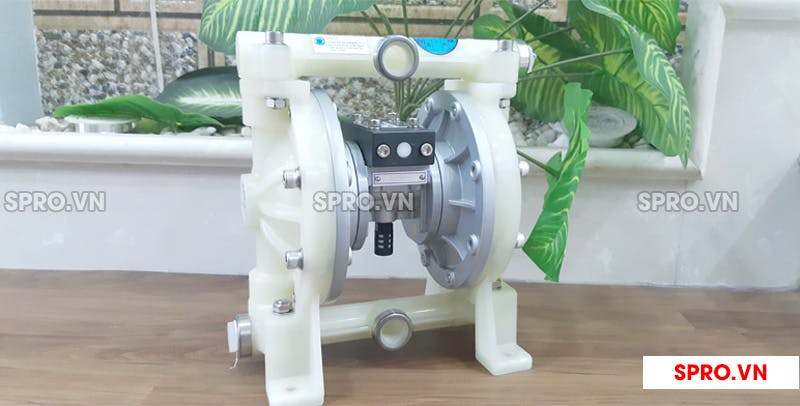may-bom-mang-khi-nen-dai-loan-port-size-1-2-tds-ds04-pat-tptp-02-5.jpg
