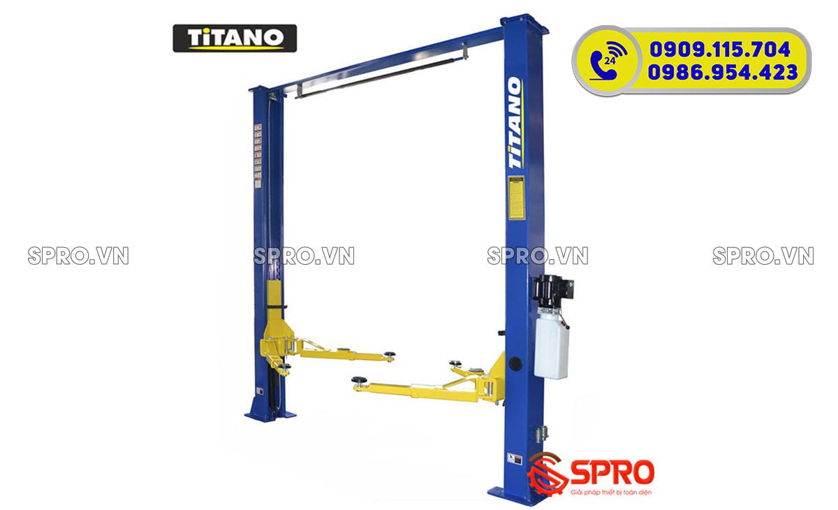 cau-nang-2-tru-tc-4000D-1.jpg
