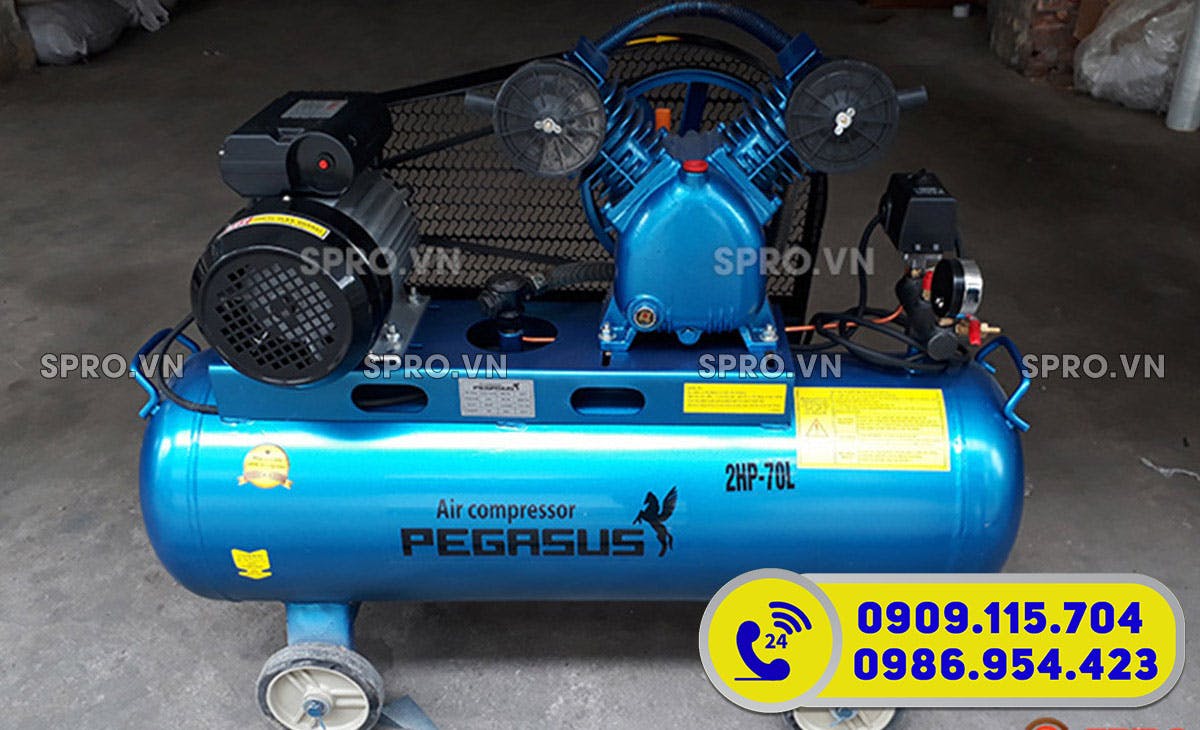 may-nen-khi-piston-2hp-pegasus-tm-v-0-17-8-70l-dung-tich-70l.jpg