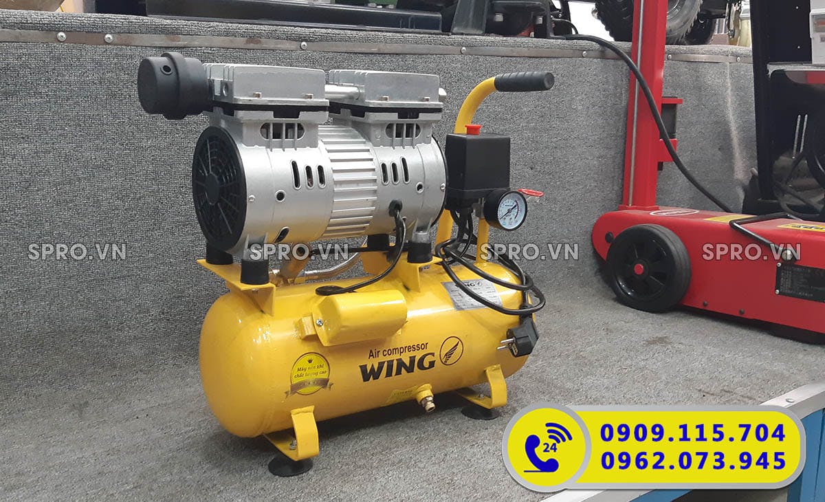 may-nen-khi-mini-khong-dau-0-75hp-wing-tw-of550-9l-dung-tich-9-lit.jpg