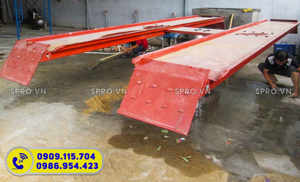 lap-dat-cau-nang-1-tru.jpg