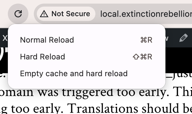 Screenshot 2025-06-17 at 09.57.35.png