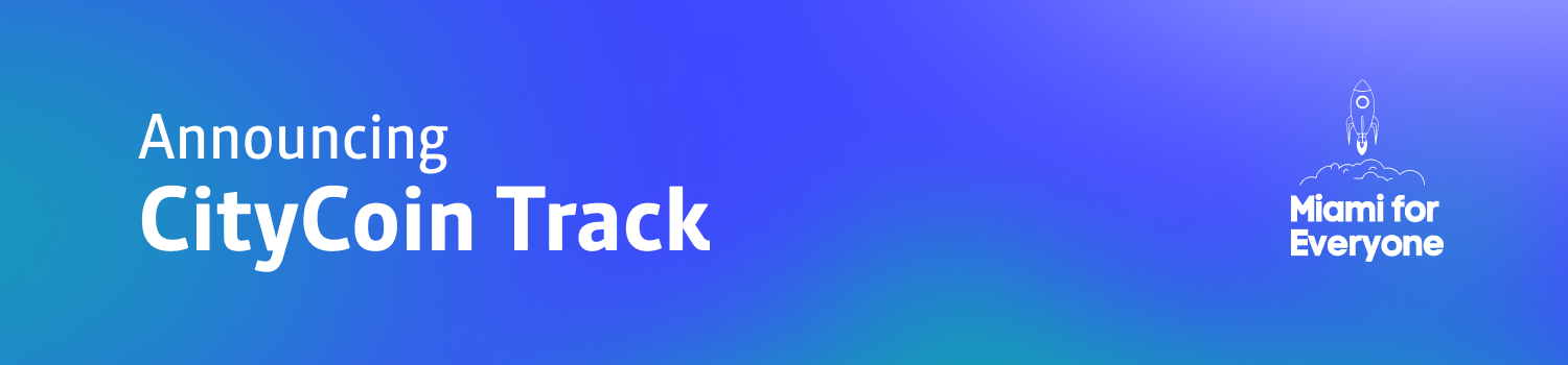 Email Banner - CityCoin Track.png