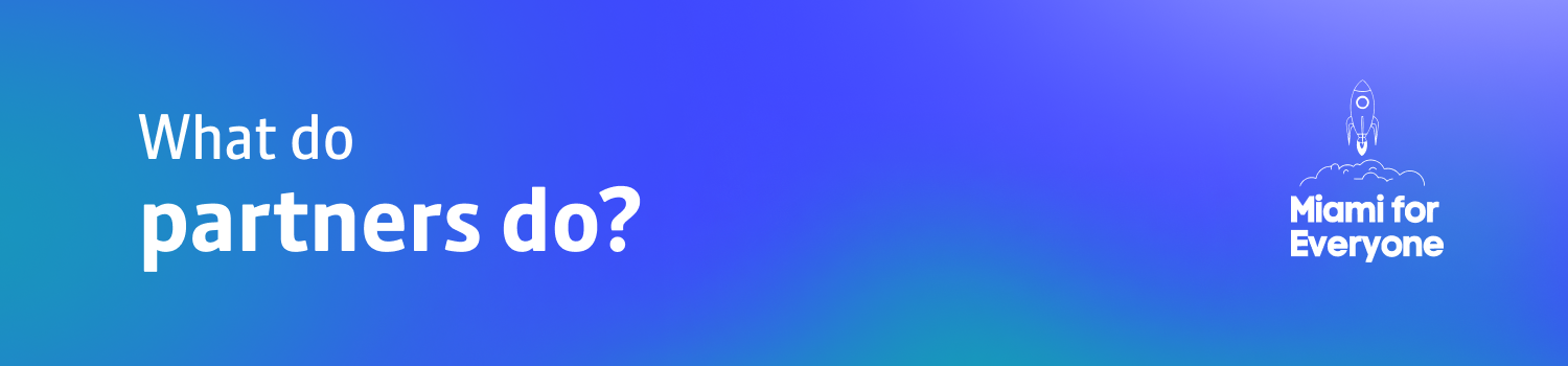 CODA Cover - What do partners do.png