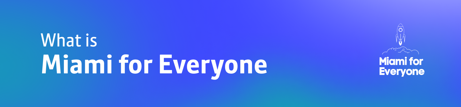 CODA Cover - What is Miami For Everyone.png