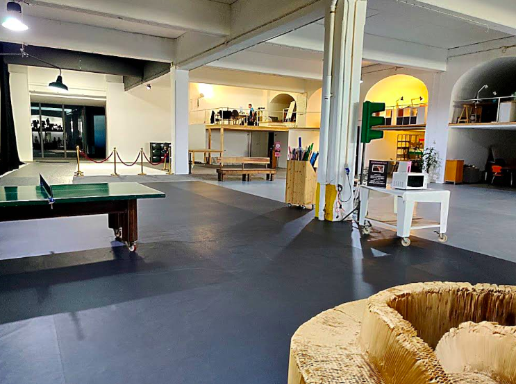 Screenshot 2024-01-22 at 21.29.22.png