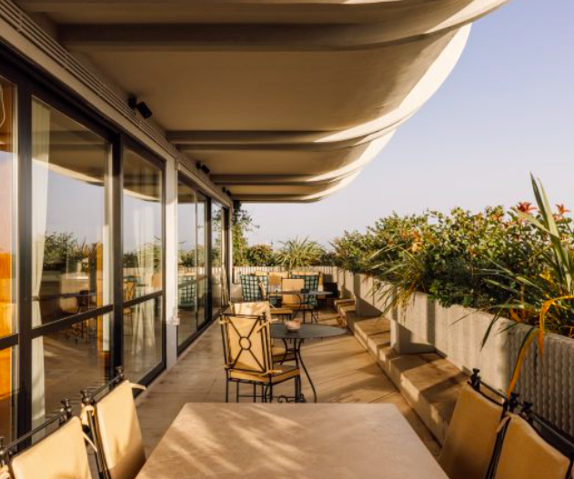 Screenshot 2024-01-22 at 17.08.40.png