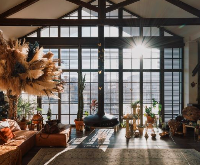 Screenshot 2024-01-22 at 17.01.45.png