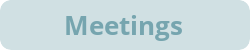 button_meetings.png