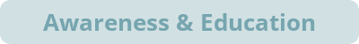 button_awareness-education.png
