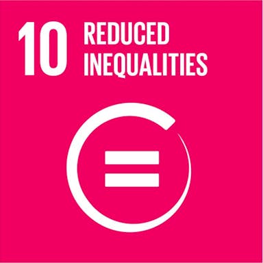 sdg10a.png