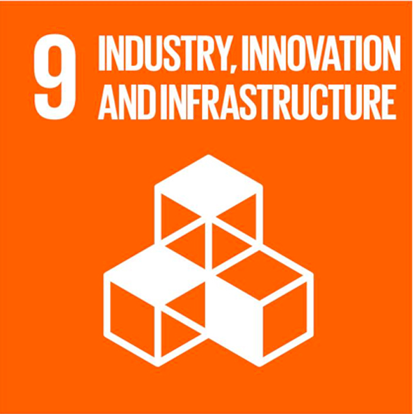 sdg09a.png