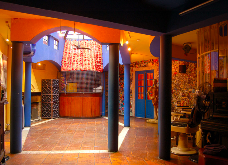 Screenshot 2024-01-22 at 16.53.36.png