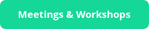 button_meetings-workshops.png
