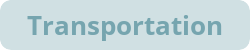 button_transportation.png