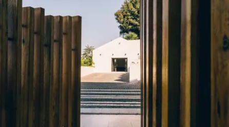 Screenshot 2024-01-22 at 15.51.39.png