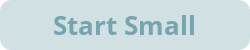 button_start-small.png