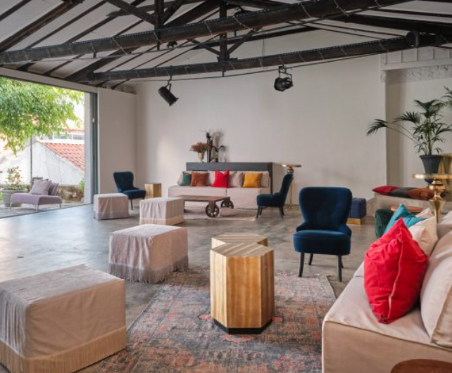 Screenshot 2024-01-22 at 17.12.53.png