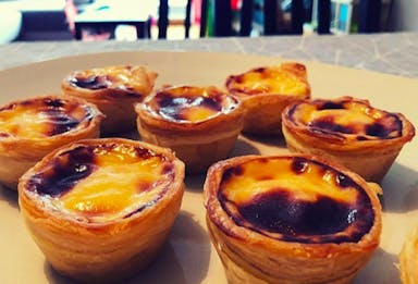 30-pastel de nata.png