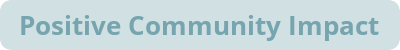 button_positive-community-impact.png