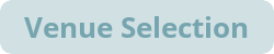 button_venue-selection.png