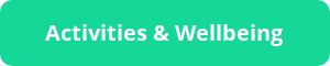 button_activities-wellbeing.png