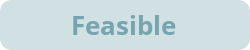 button_feasible.png