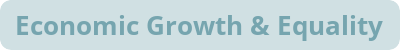 button_economic-growth-equality.png