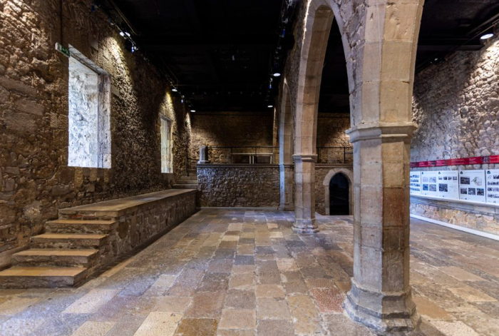 Screenshot 2024-01-22 at 16.57.46.png