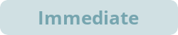 button_immediate.png
