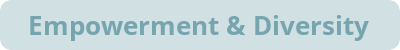 button_empowerment-diversity.png