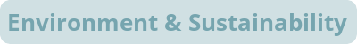 button_environment-sustainability.png