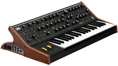 Moog Sub 37.png