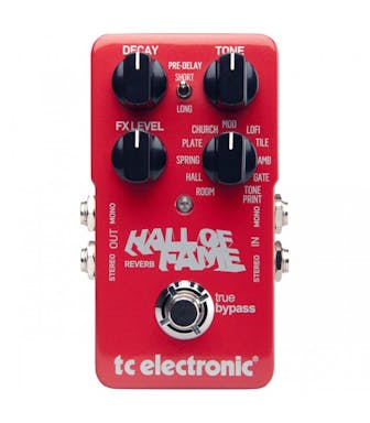 TC-Electronic-Hall-of-Fame-Reverb-p-13986.jpeg